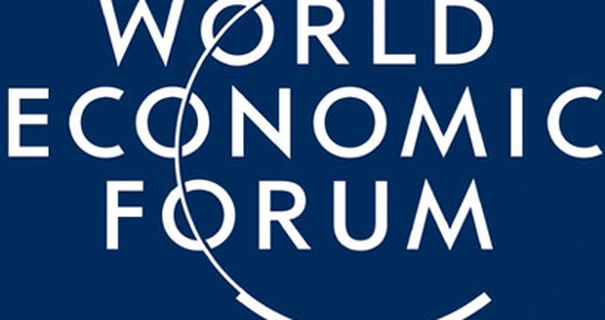 Azərbaycan Dünya İqtisadi Forumunun hesabatında irəliləyib Azərbaycan Dünya İqtisadi Forumunun hesabatında irəliləyib