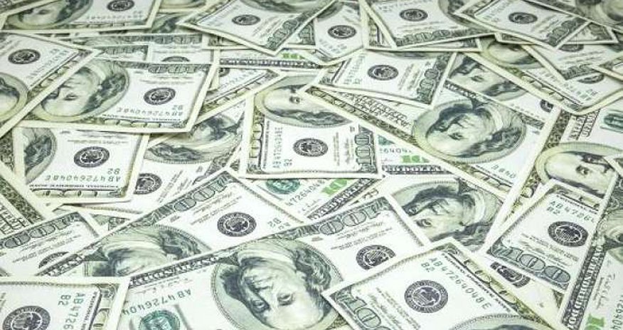 Dollarla bağlı vacib açıqlama Dollarla bağlı vacib açıqlama