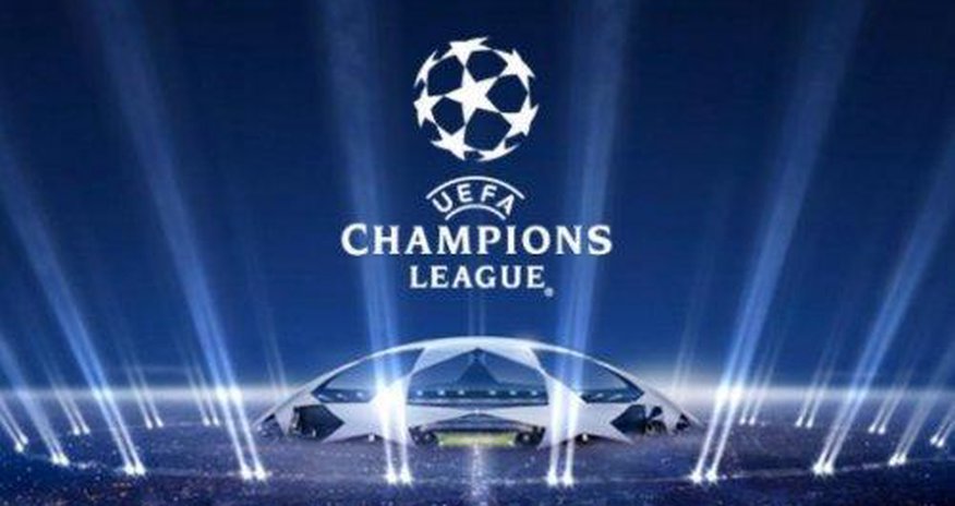 Çempionlar Liqasında II tura yekun vuruldu - NƏTİCƏLƏR Çempionlar Liqasında II tura yekun vuruldu - NƏTİCƏLƏR