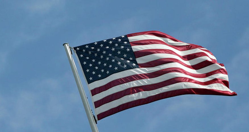 США намерены помочь оппозиции США намерены помочь оппозиции