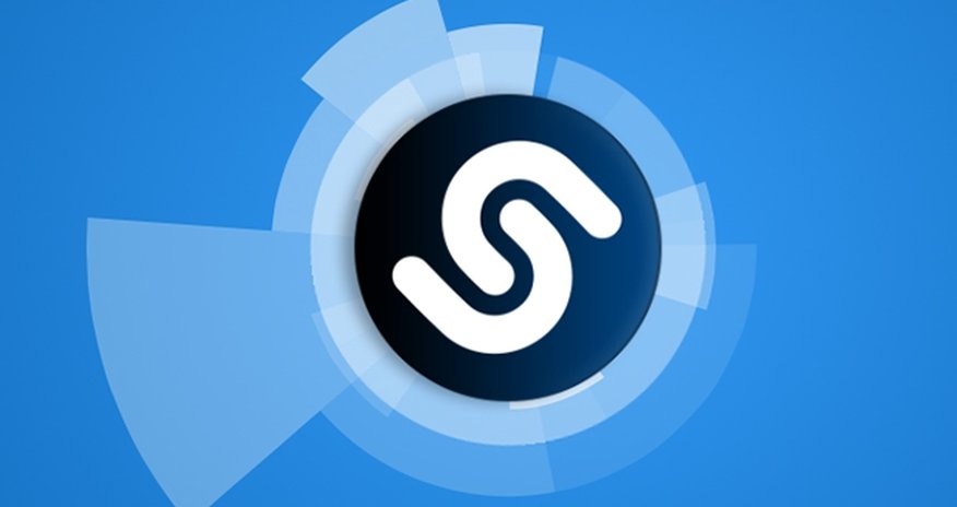 Shazam принес прибыль разработчику Shazam принес прибыль разработчику
