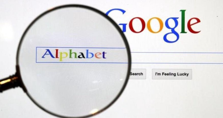 Google rebrands cloud business, adds more artificial intelligence Google rebrands cloud business, adds more artificial intelligence