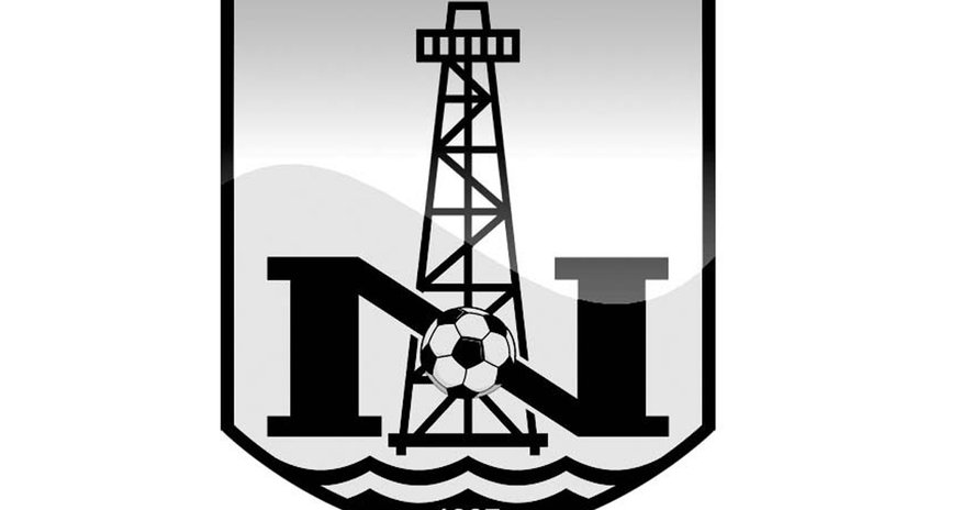 "Neftçi" qələbə qazandı "Neftçi" qələbə qazandı