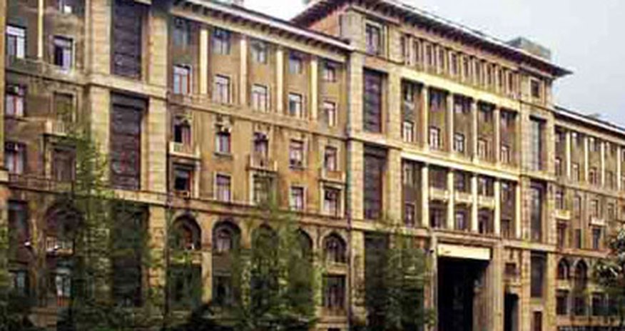 Sumqayıt və Gəncədə ictimai nəqliyyatla bağlı mühüm qərar Sumqayıt və Gəncədə ictimai nəqliyyatla bağlı mühüm qərar