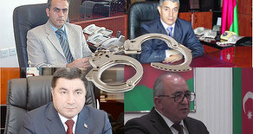 Экс-чиновников Минсвязи будут судить Экс-чиновников Минсвязи будут судить