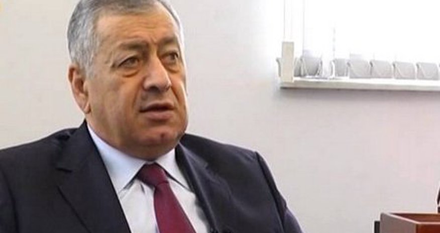 Deputat: “Monopoliya aradan qalxacaq” Deputat: “Monopoliya aradan qalxacaq”