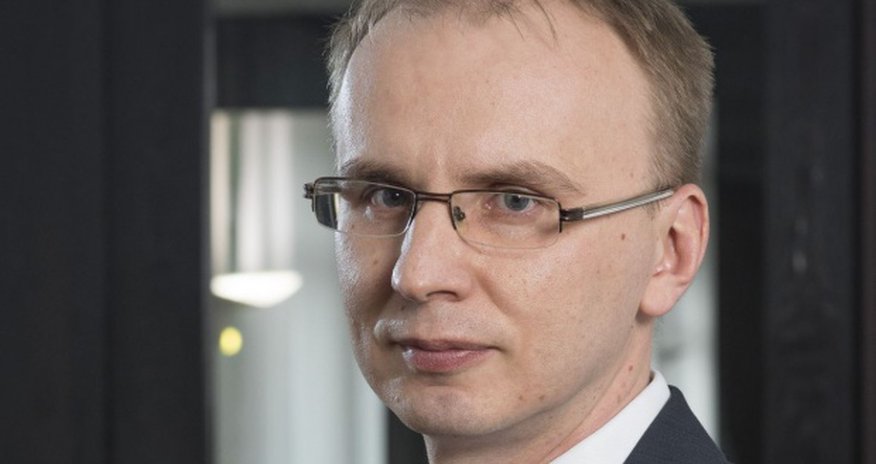 Polish companies are interested in investing in Azerbaijani economy Polish companies are interested in investing in Azerbaijani economy