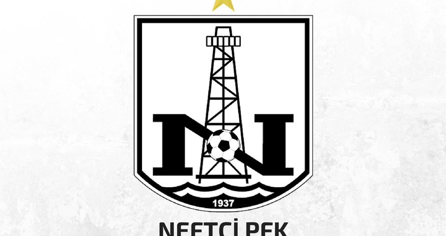 “Neftçi”yə yeni baş məşqçi təyin olundu “Neftçi”yə yeni baş məşqçi təyin olundu