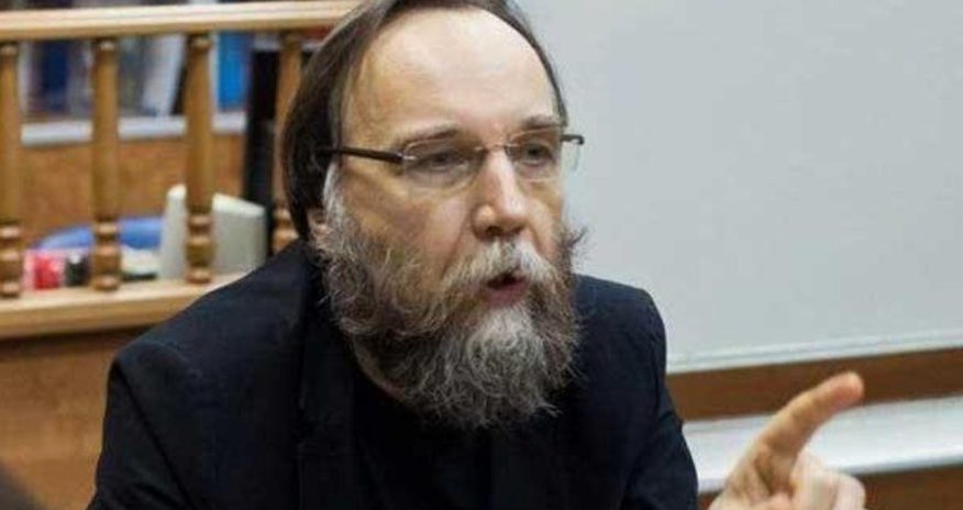 Putinin xüsusi nümayəndəsindən Türkiyəyə XƏBƏRDARLIQ Putinin xüsusi nümayəndəsindən Türkiyəyə XƏBƏRDARLIQ
