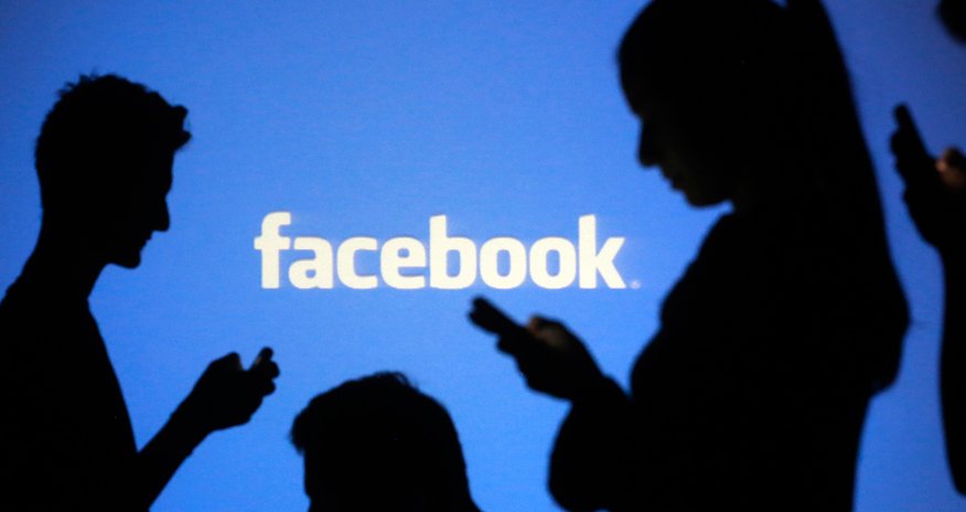 “Facebook”dan inqilabi yenilik “Facebook”dan inqilabi yenilik