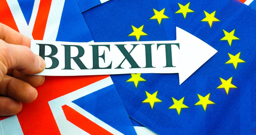 Neft Fondu "Brexit"dən zərər etdi - 300 milyon dollar Neft Fondu "Brexit"dən zərər etdi - 300 milyon dollar