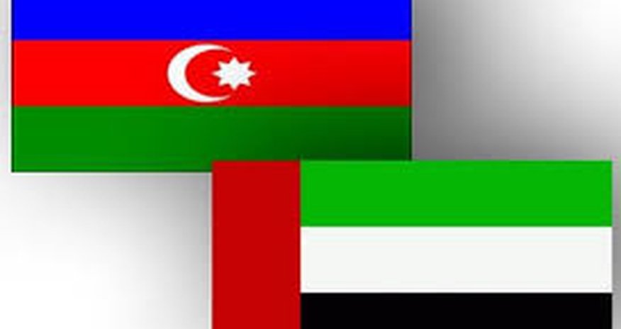 Azərbaycan BƏƏ ilə qarşılıqlı vizasız rejimə keçə bilər Azərbaycan BƏƏ ilə qarşılıqlı vizasız rejimə keçə bilər