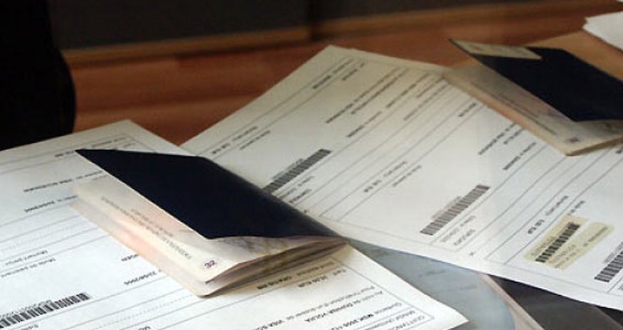 UAE proposes mutual visa-free regime to Azerbaijan UAE proposes mutual visa-free regime to Azerbaijan