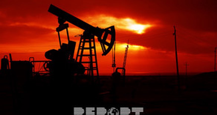 Цены на азербайджанскую нефть Цены на азербайджанскую нефть