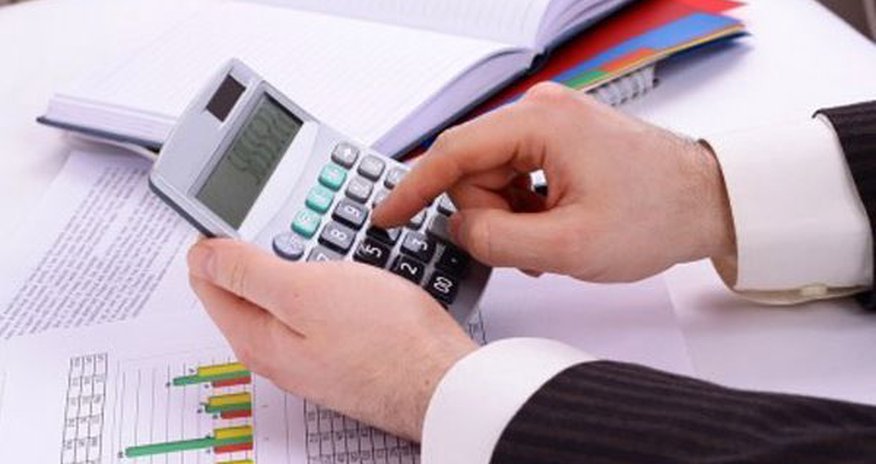 Problemli kreditlərin həcmi ilə bağlı yeni tarixi REKORD Problemli kreditlərin həcmi ilə bağlı yeni tarixi REKORD