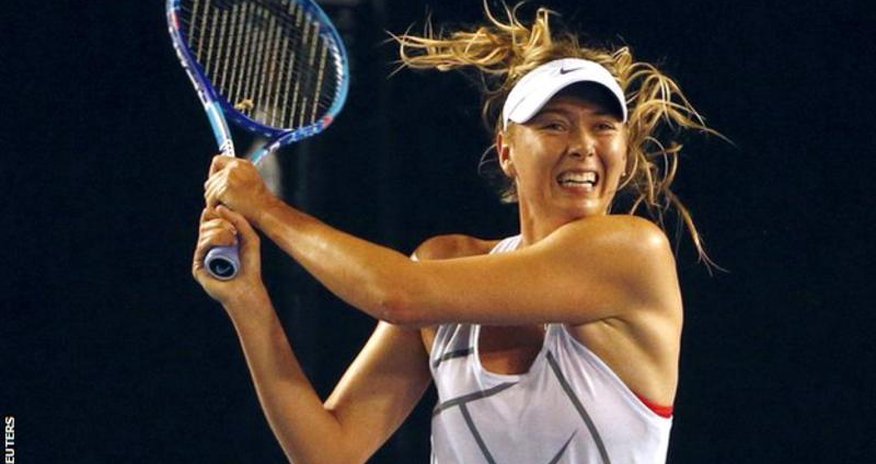 Maria Sharapova: ITF warns players over claiming ignorance Maria Sharapova: ITF warns players over claiming ignorance