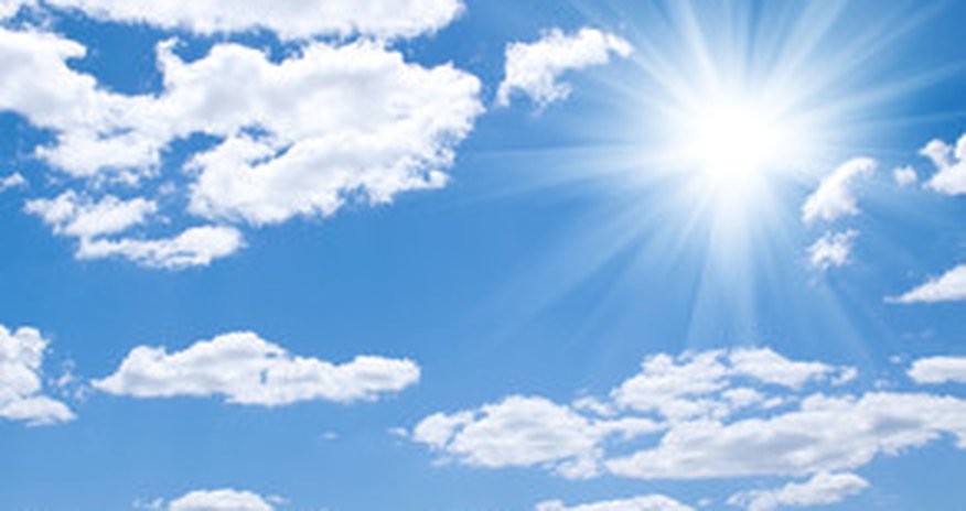 Baku weather forecast for Oct.6 Baku weather forecast for Oct.6