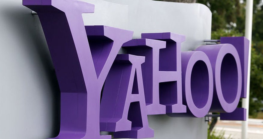 Yahoo ittihamlara cavab verdi Yahoo ittihamlara cavab verdi
