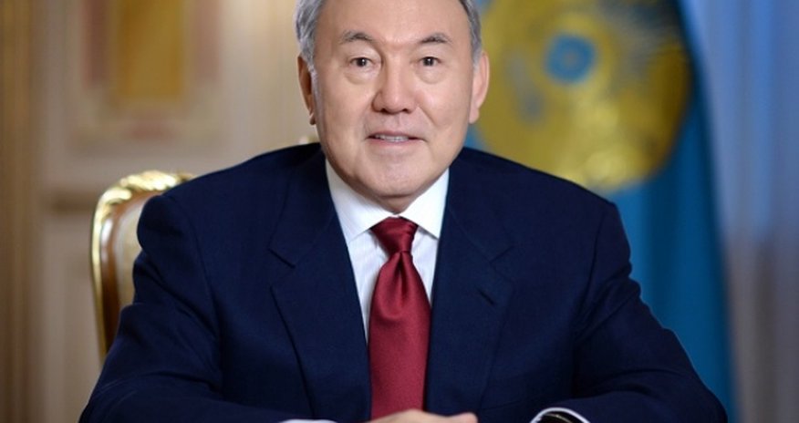 Казахстан выступил за Азербайджан Казахстан выступил за Азербайджан