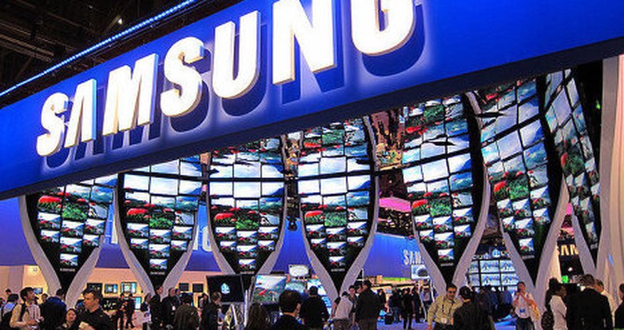 Samsung покупает стартап Viv Labs Samsung покупает стартап Viv Labs