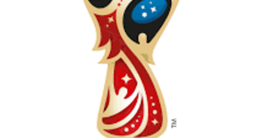FIFA’s 2018 World Cup evaluation delegation to visit Russia in February FIFA’s 2018 World Cup evaluation delegation to visit Russia in February
