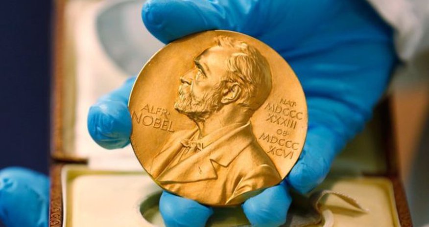 Nobel Peace Prize 2016: Winner to be revealed Nobel Peace Prize 2016: Winner to be revealed