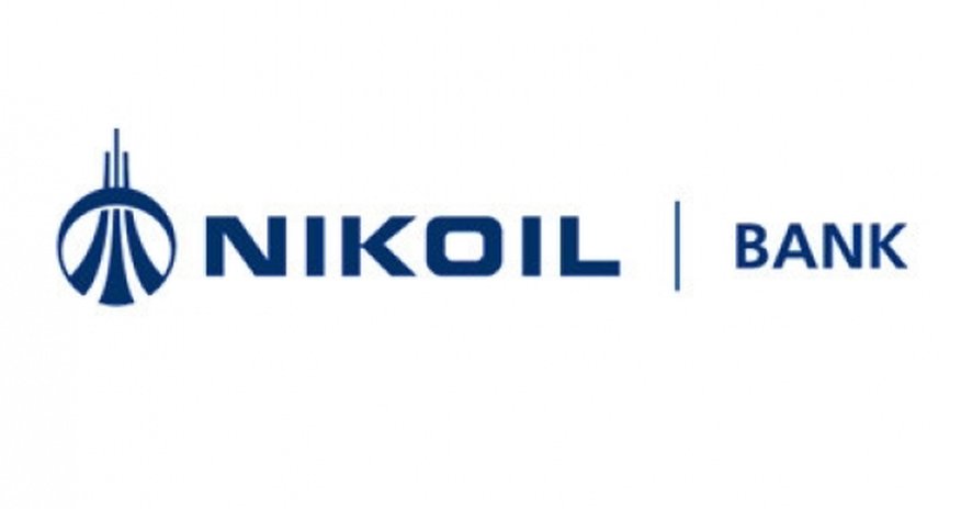 "Nikoil Bank"ın rəhbəri dəyişdi "Nikoil Bank"ın rəhbəri dəyişdi