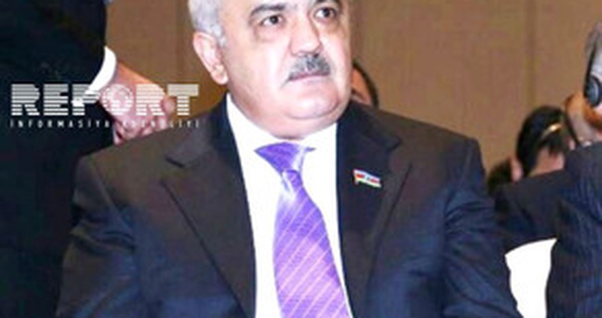 AFFA prezidenti Azərbaycan millisinin məşqini izləyir AFFA prezidenti Azərbaycan millisinin məşqini izləyir