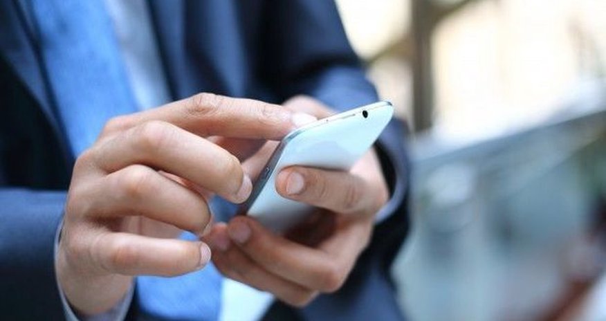 Новшество в «Whatsapp» Новшество в «Whatsapp»