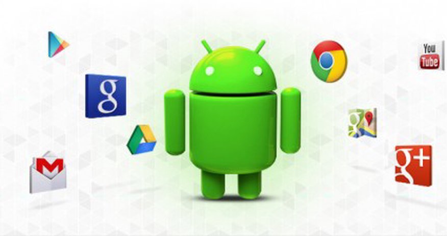 Android sisteminin gizli funksiyaları - VİDEO Android sisteminin gizli funksiyaları - VİDEO