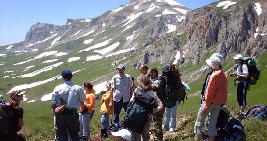Səfir: Azərbaycanın turizmi yaxşı təbliğ edilməyib Səfir: Azərbaycanın turizmi yaxşı təbliğ edilməyib