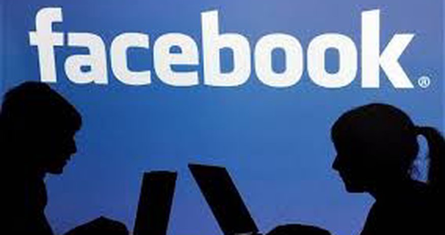 Facebook запустит новый Messenger Facebook запустит новый Messenger