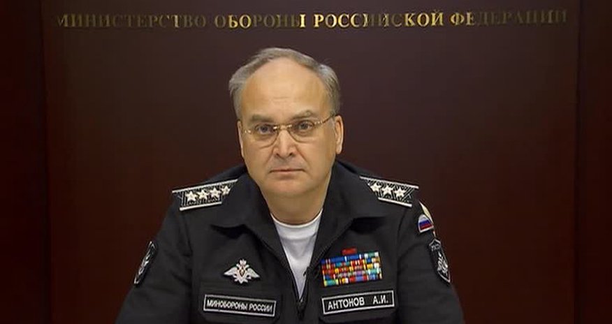 Азербайджан поможет Сирии Азербайджан поможет Сирии