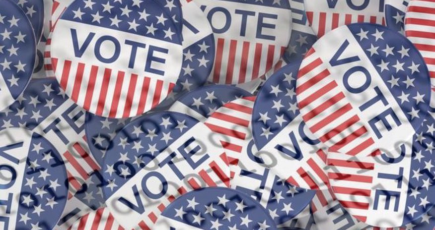 Why the US fears Russia is hacking its presidential election Why the US fears Russia is hacking its presidential election