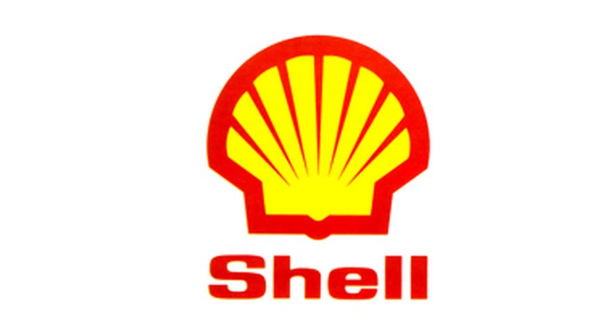 Shell возвращается в Иран Shell возвращается в Иран