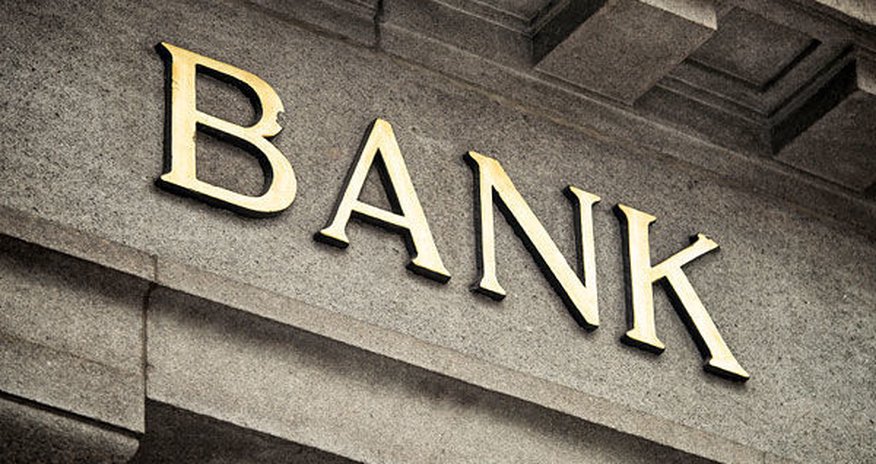 Bağlanan banklardan biri BOKT-a çevrilir Bağlanan banklardan biri BOKT-a çevrilir