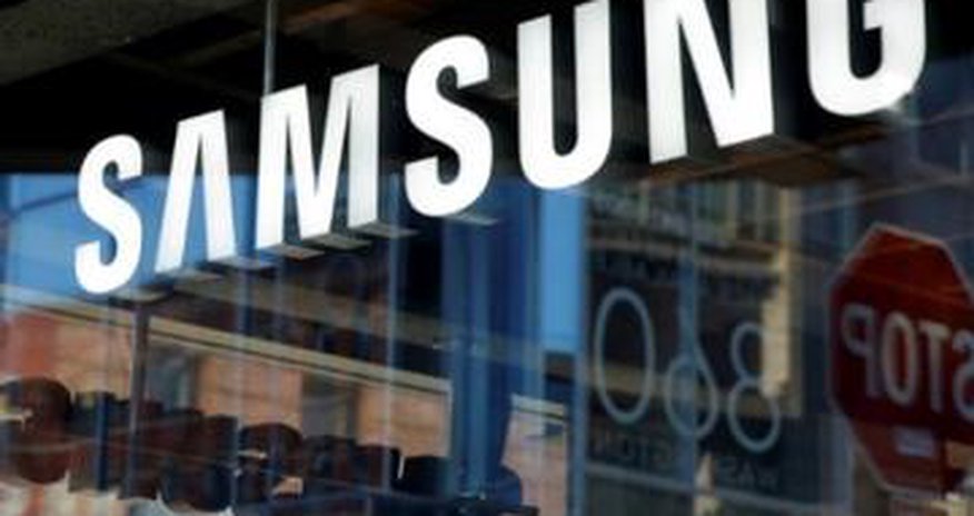 Investors demand answers, new phone from Samsung after Note 7 fire fiasco Investors demand answers, new phone from Samsung after Note 7 fire fiasco