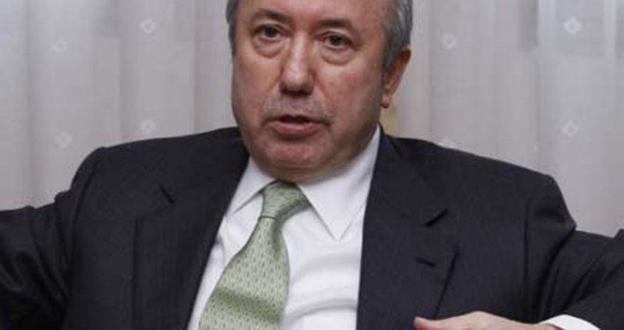 Sabiq nazir vəfat etdi Sabiq nazir vəfat etdi