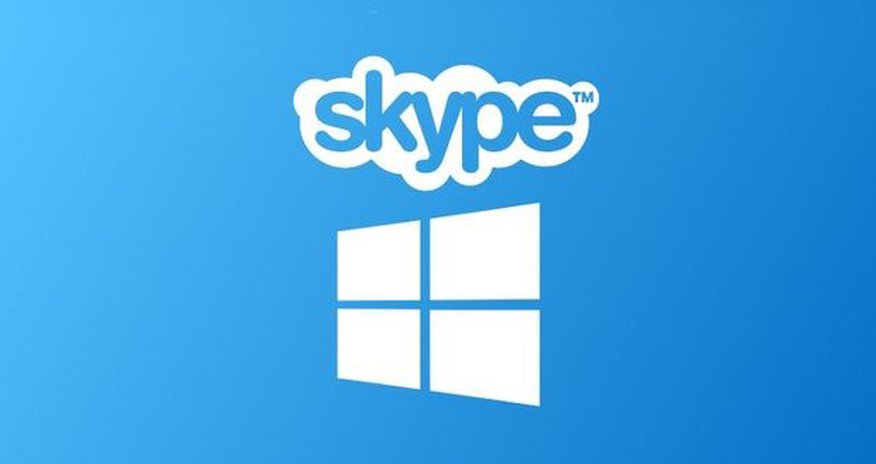 “Skype”da yeni funksiya “Skype”da yeni funksiya