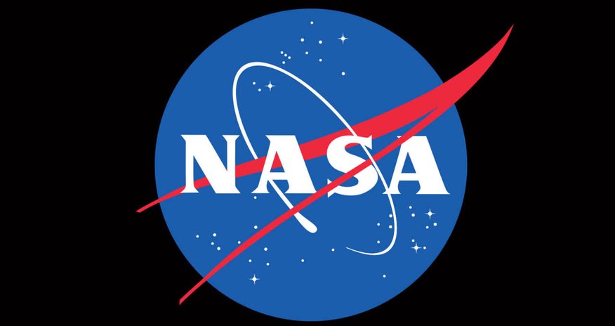 NASA mimics ‘martian garden’ soil for space farming NASA mimics ‘martian garden’ soil for space farming