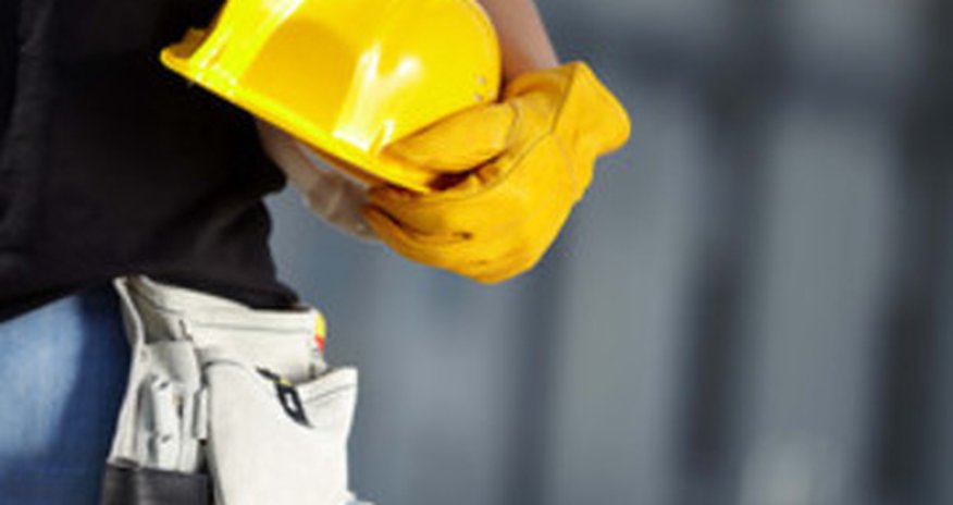 Azerbaijani company intends to construct road and tunnel Azerbaijani company intends to construct road and tunnel