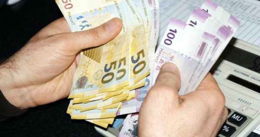 İşsizlərə şad xəbər: Sığorta pulu veriləcək İşsizlərə şad xəbər: Sığorta pulu veriləcək