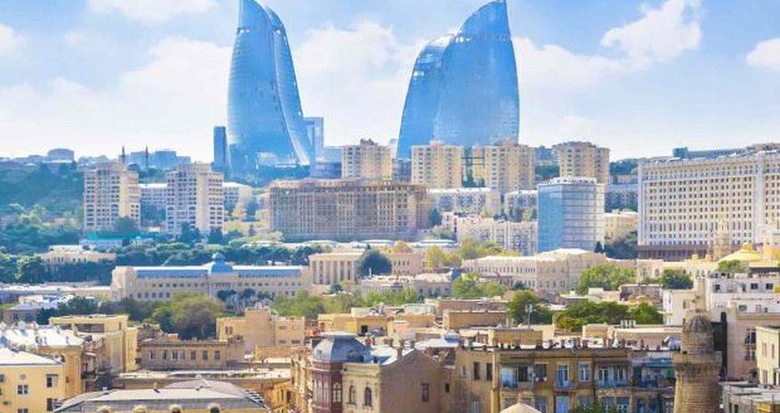 Xaricdə yaşayan azərbaycanlı iş adamları Bakıda toplaşacaqlar Xaricdə yaşayan azərbaycanlı iş adamları Bakıda toplaşacaqlar
