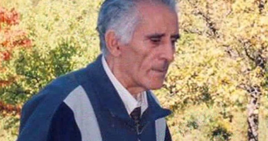 83 года назад родился Мамед Араз 83 года назад родился Мамед Араз