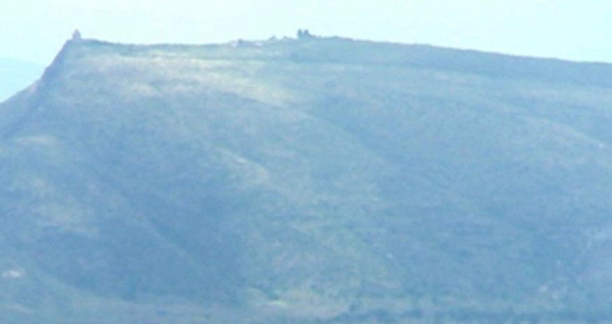 Armenia launches military exercises in occupied Azerbaijani territories Armenia launches military exercises in occupied Azerbaijani territories