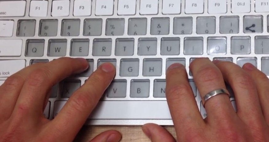 "Apple"ın yeni cihazının ilk VİDEOsu "Apple"ın yeni cihazının ilk VİDEOsu