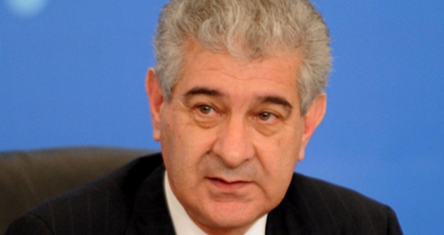 Əli Əhmədov Putinin köməkçisinin Qarabağ bəyanatını şərh etdi Əli Əhmədov Putinin köməkçisinin Qarabağ bəyanatını şərh etdi