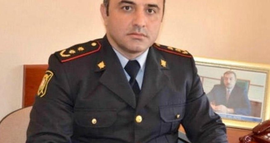 Göyçaydakı aksiya ilə bağlı DİN-dən AÇIQLAMA Göyçaydakı aksiya ilə bağlı DİN-dən AÇIQLAMA