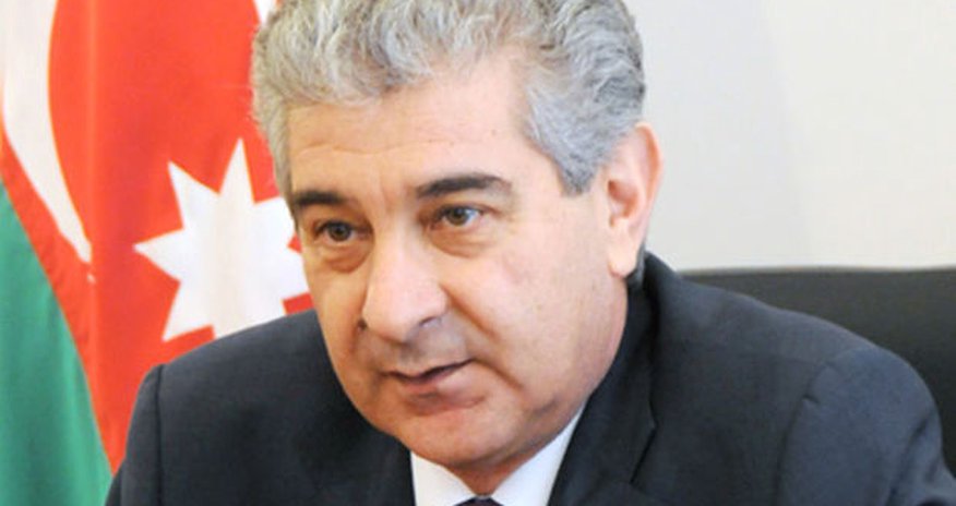 Əli Əhmədov: Manatın məzənnəsində ciddi dəyişiklik olsa da... Əli Əhmədov: Manatın məzənnəsində ciddi dəyişiklik olsa da...