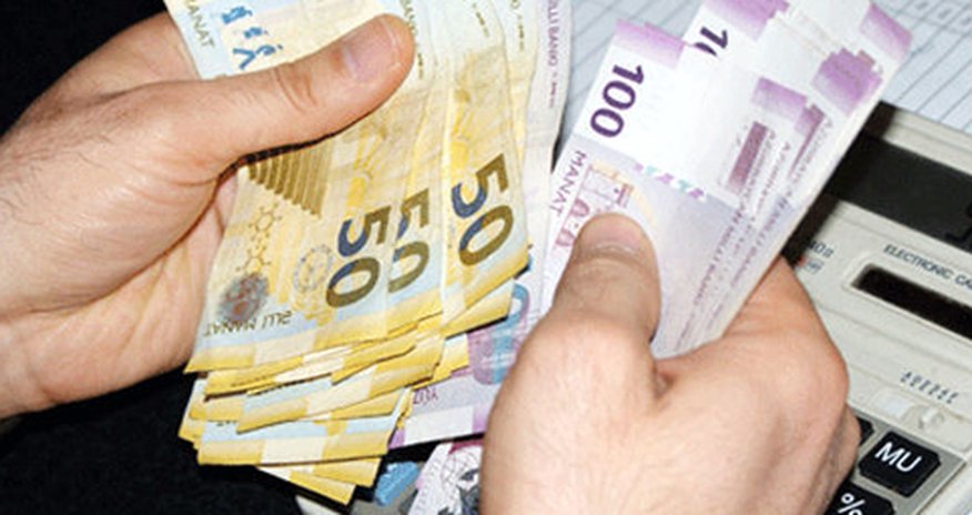 Banklarda valyutadəyişmə ilə bağlı yenilk - VİDEO Banklarda valyutadəyişmə ilə bağlı yenilk - VİDEO